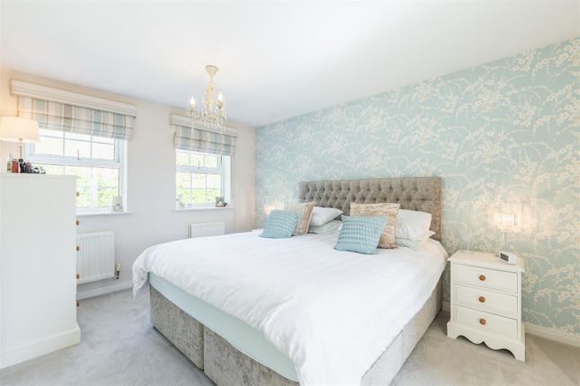 Bedrooms-9.Jpg