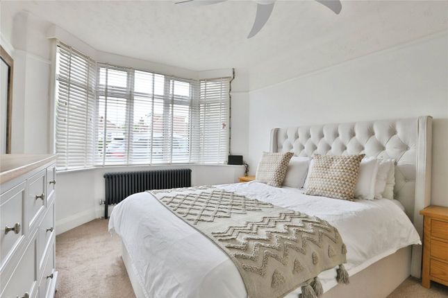 4, Chandos Avenue, Poole photo 4