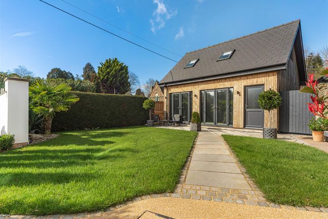 38, Hampton Dene Road, Hereford photo 2