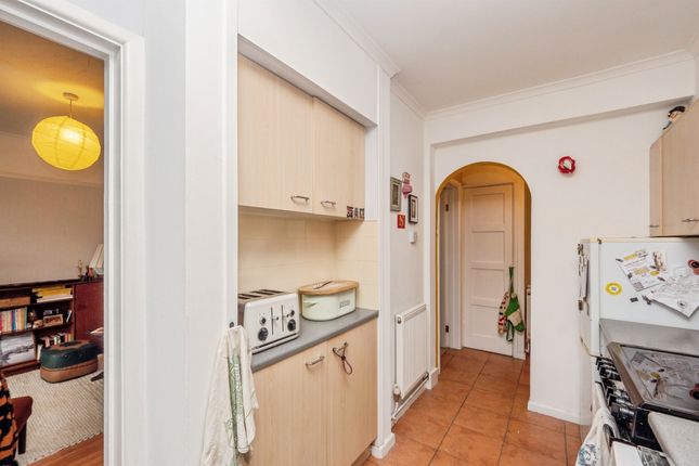 14, Ludlow Road, WEYMOUTH photo 5