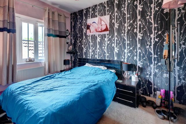 41, Ellworthy Court, Frome photo 4