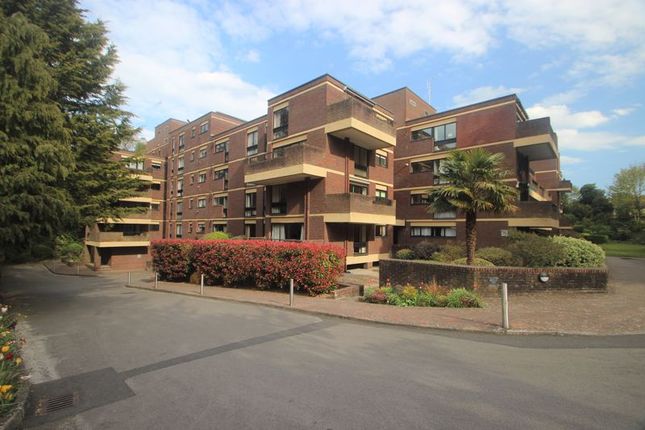 2 Bedroom Flats To Let In Epsom Primelocation