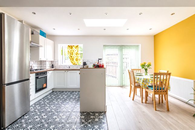 26, Salisbury Road, Kent photo 2