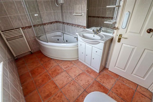 Detached house for sale in Seafrontlocation, Clacton On Sea