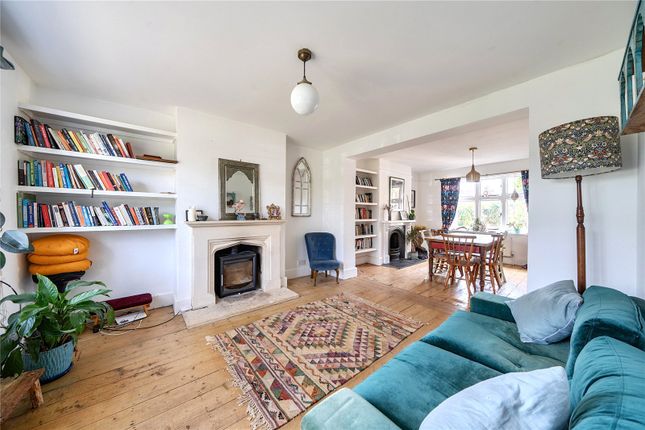 4, St. Thomas Terrace, Somerset photo 2