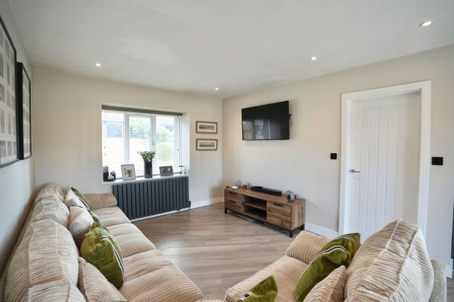 2 Ridgeway, Cromer photo 3