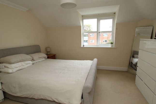 46, Surrey Road, Bournemouth photo 4