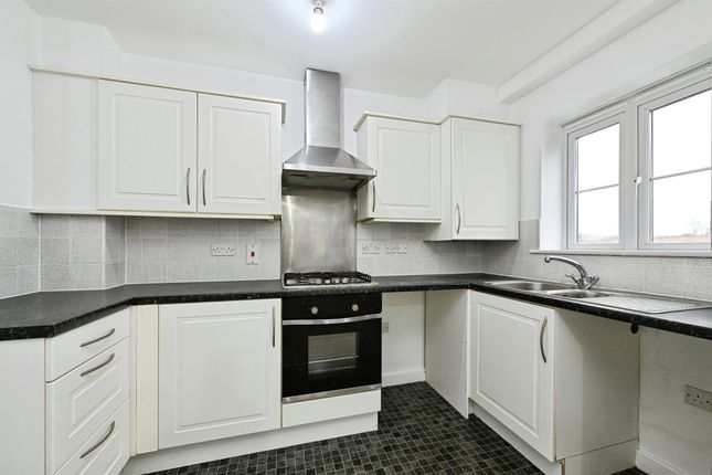 205, Anthony Nolan Road, KING'S LYNN photo 4