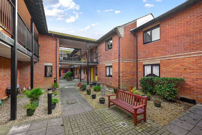 The Elms, 3, Broom Way, Camberley photo 2