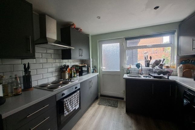26, Dryden Road, SCUNTHORPE photo 5