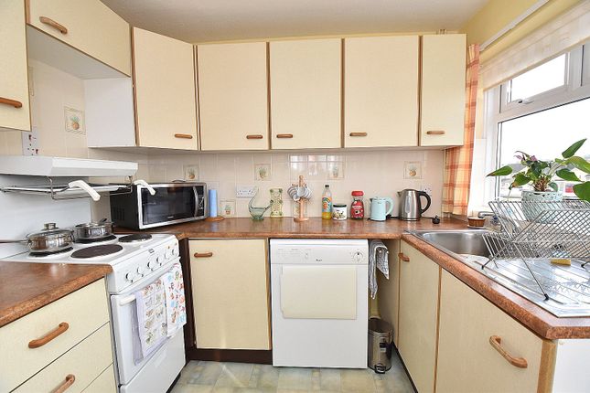 9, Springfield Road, Somerset photo 4