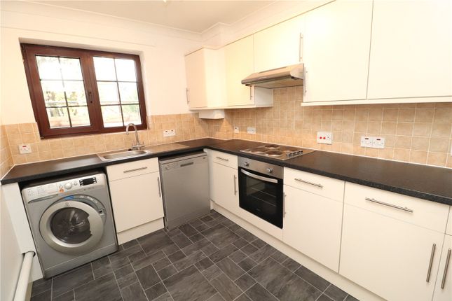 9 Sara Court, 53, Albemarle Road, Beckenham photo 2