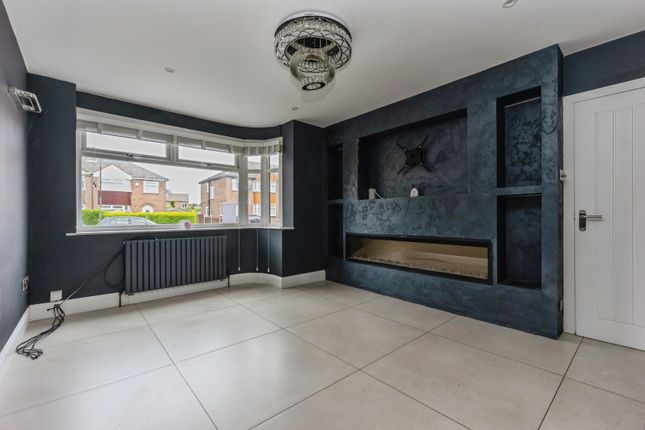 18, Delamere Avenue, Greater Manchester photo 3