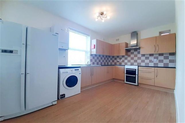 Flat 50, Brent View House, Golders Green photo 2