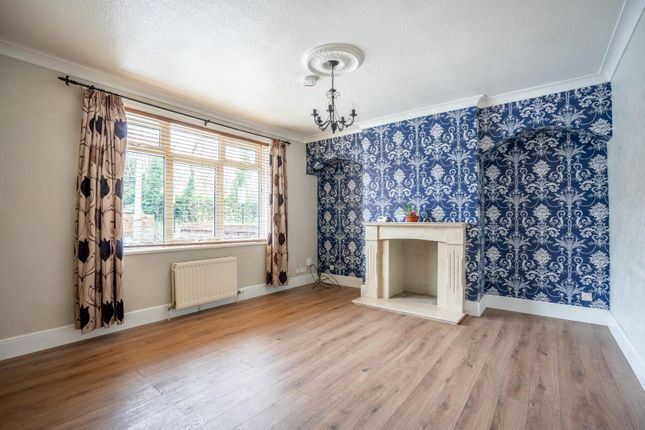 Town house for sale in Fulford Cross, Fulford, York