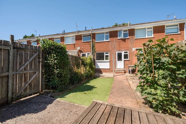 30, Salway Close, Cullompton photo 3