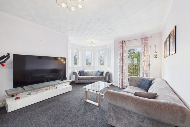 7, Innes Court, East Kilbride photo 3