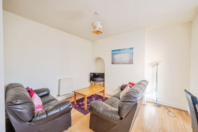140, Cranbrook Avenue, Hull photo 2