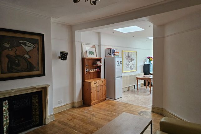 Woodgrange 9, Woodgrange, London photo 5