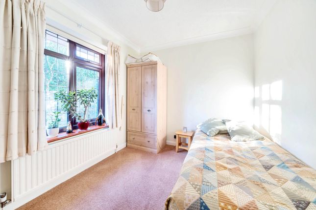 Bungalow for sale in Kennedy Close, Pinner