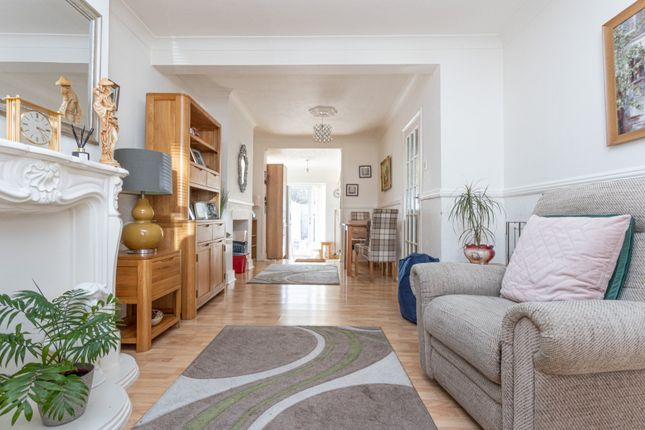 35, Clifton Road, Margate photo 2
