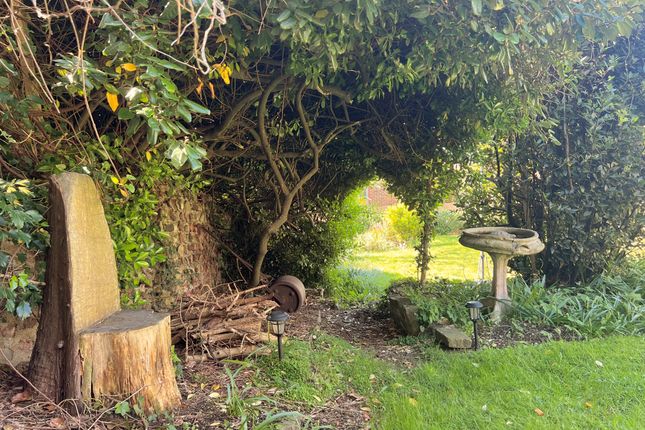 Secretgardenadjusted