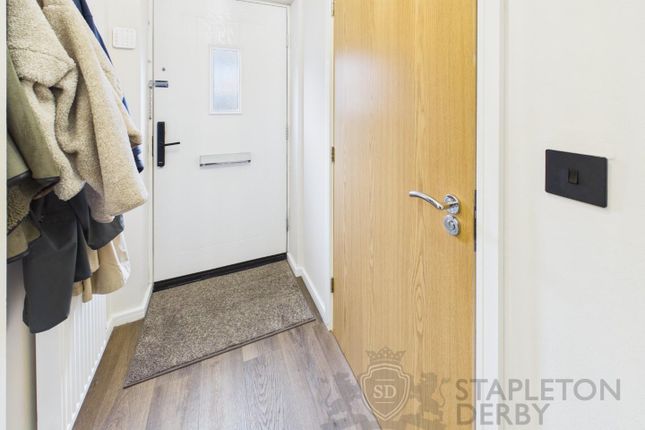 12, Sandhole Grove, Liverpool photo 4