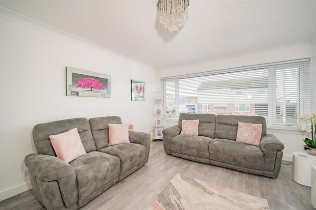 128, Linefield Road, Carnoustie photo 2