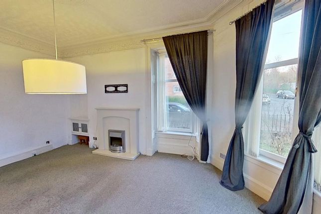 Flat 0-1, 3, Staffa Street, Glasgow photo 2