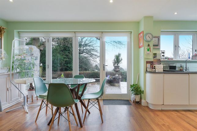 3 Pirbright Cottages, Hogscross Lane, Coulsdon photo 4