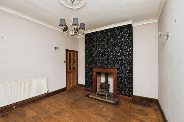 31, Norwich Road, Dereham photo 4