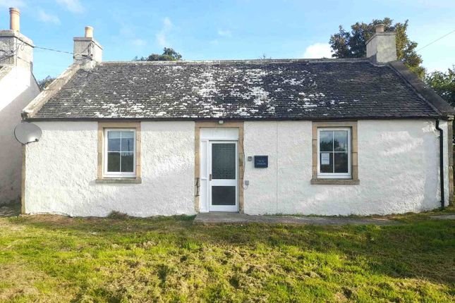 The Old School House, Lochhills, Elgin photo 2