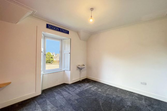 Flat for sale in Mount Royal, 95A Auchamore Road, Dunoon