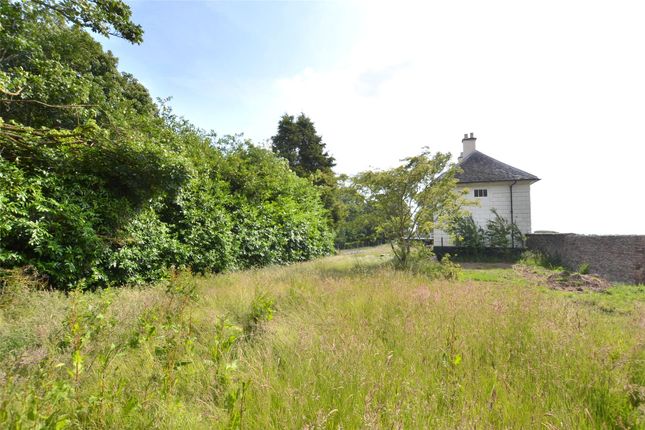 White Lodge,, Garendon Park, Leicestershire photo 3