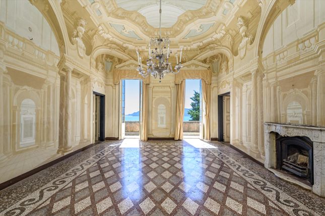 Villa for sale in Lerici, La Spezia, Liguria, Italy