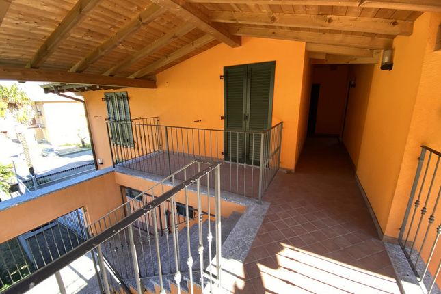 Property for sale in 22010 Santa Maria Rezzonico, Province Of Como, Italy