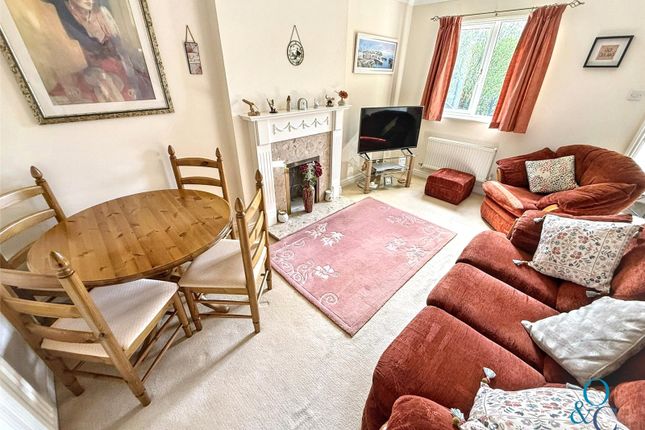 127, Century Close, St Austell photo 4