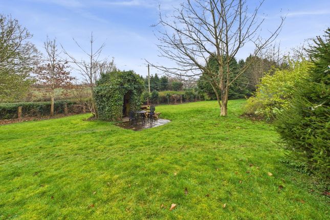 The Shires, Church Walk, Lydney photo 2