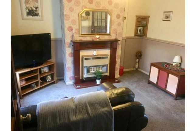 21, Dorsett Place, Walsall photo 2