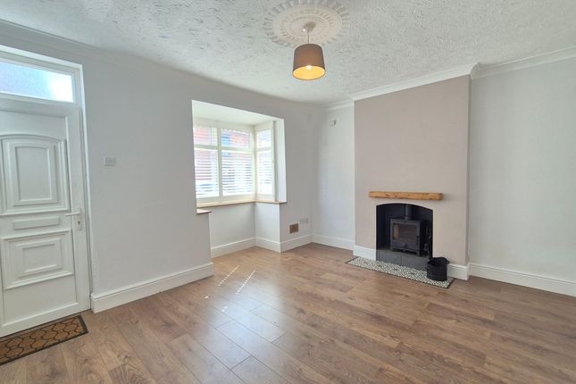 23 Penistone Street, Ibstock photo 4