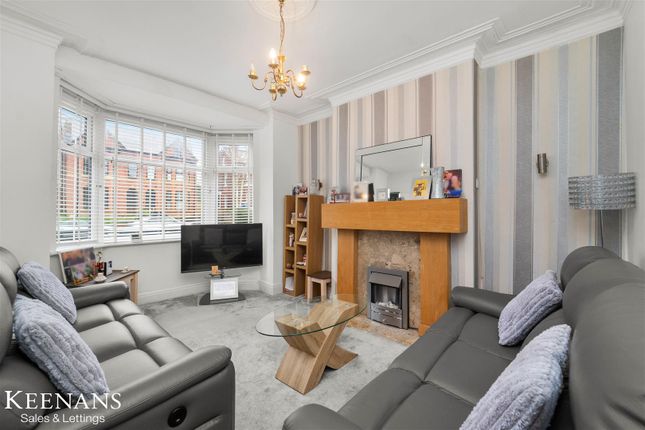 141 Manchester Road, Swinton, Manchester, M27 4FH - listing photo