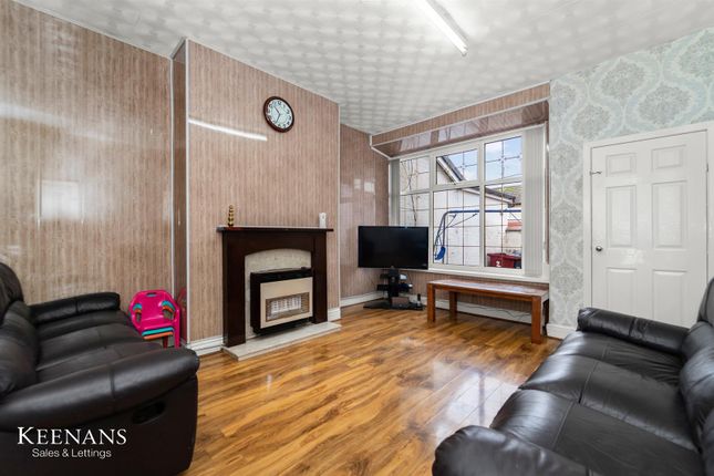 289, Audley Range, Blackburn photo 4