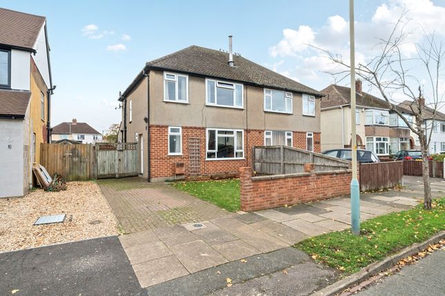 1375017-1-690Ca0F...