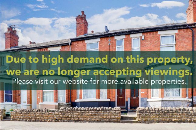 No More Viewings - Hc Lettings-Recovered-Recovered