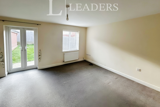 10, Watkin Drive, Watkin Drive photo 5