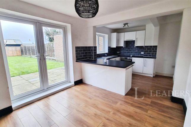 264, Chichester Road, West Sussex photo 2