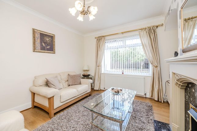 1, Charminster Gardens, Newcastle Upon Tyne photo 5