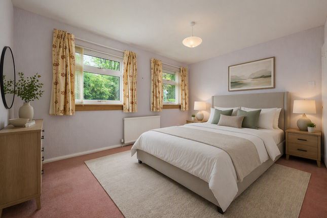 14, Cardean Way, Glenrothes photo 4