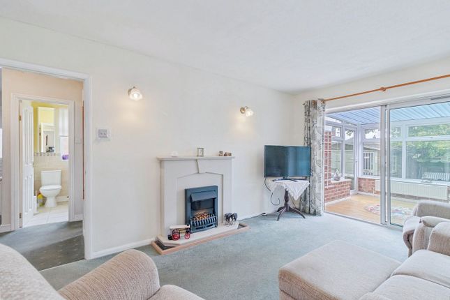 79, Goodes Lane, Leicester photo 3