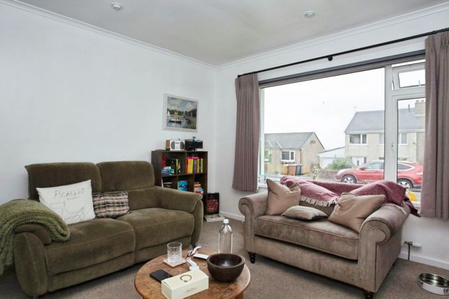 87, Wasdale Park, Seascale photo 3